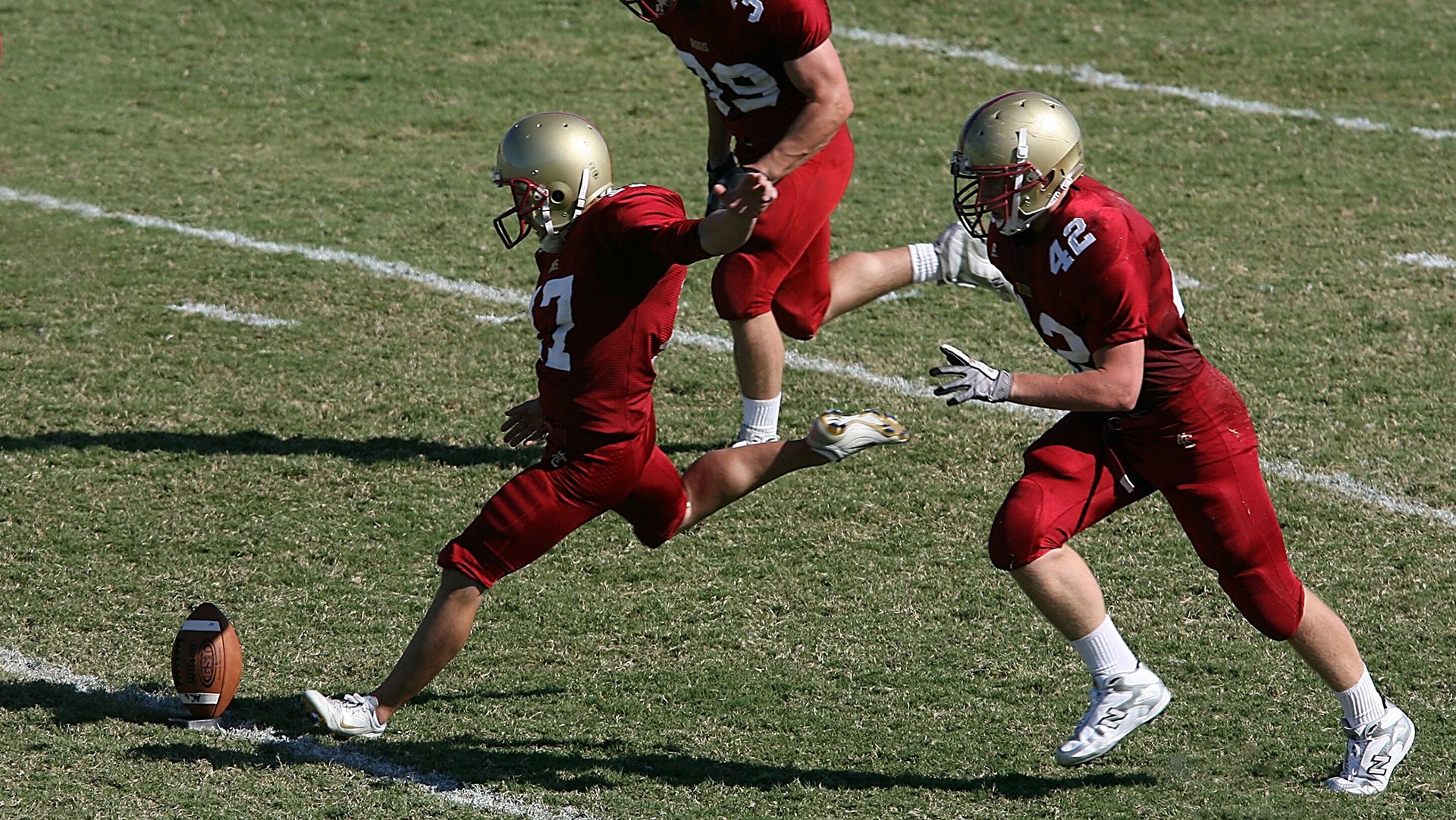 _追逐速度的未来探索：高速飞行器竞赛_，超高速飞行器