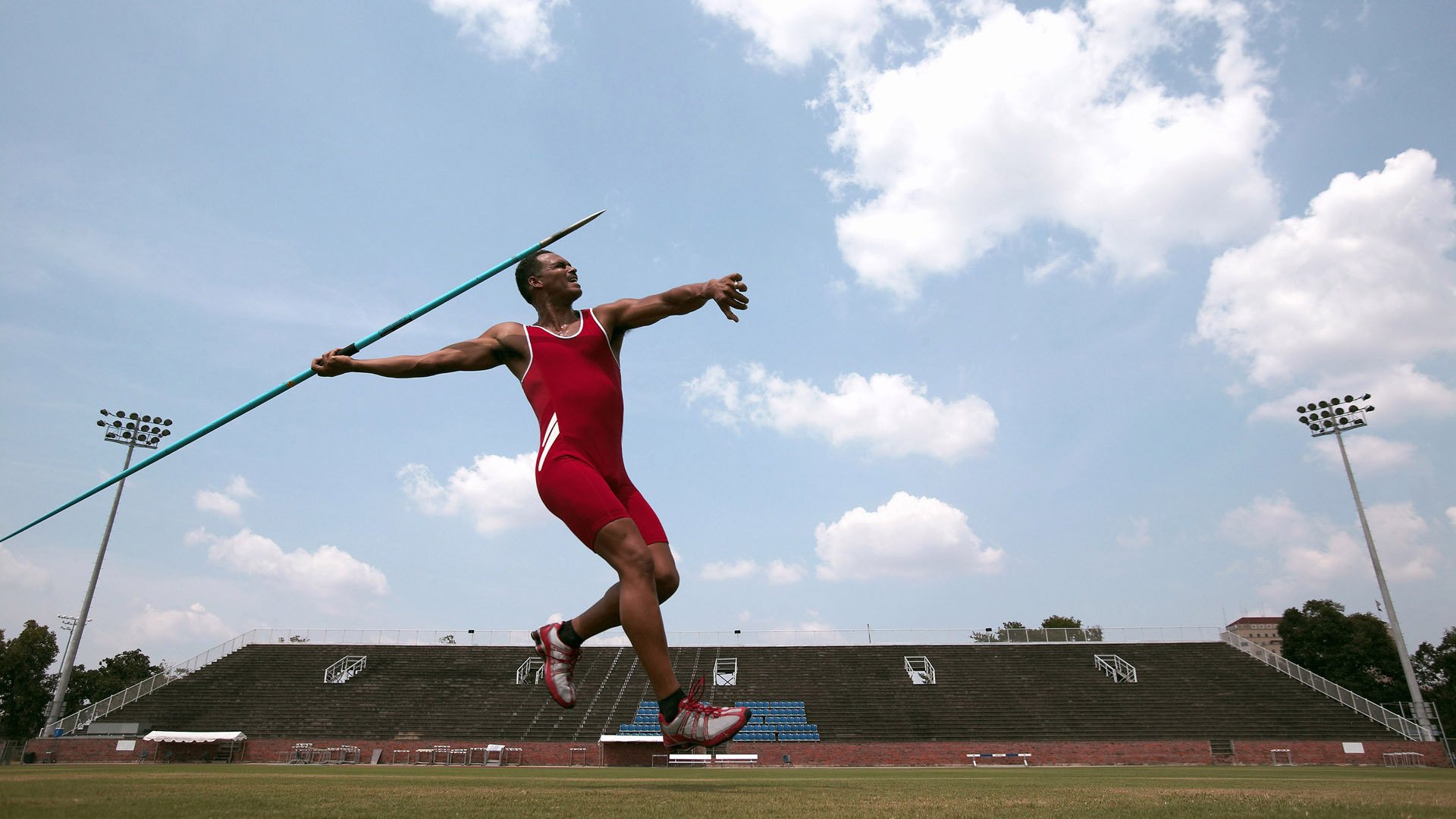 《【文化热潮】电竞引领青少年新潮流，潜移默化中改变价值观》