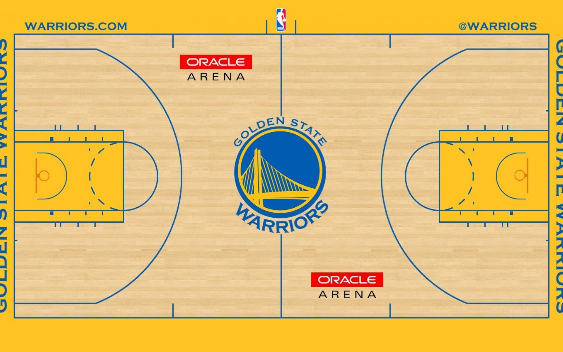 普拉提教练培训机构加强与高校合作，提升专业性，普拉提教练培训哪里好 有学过的吗