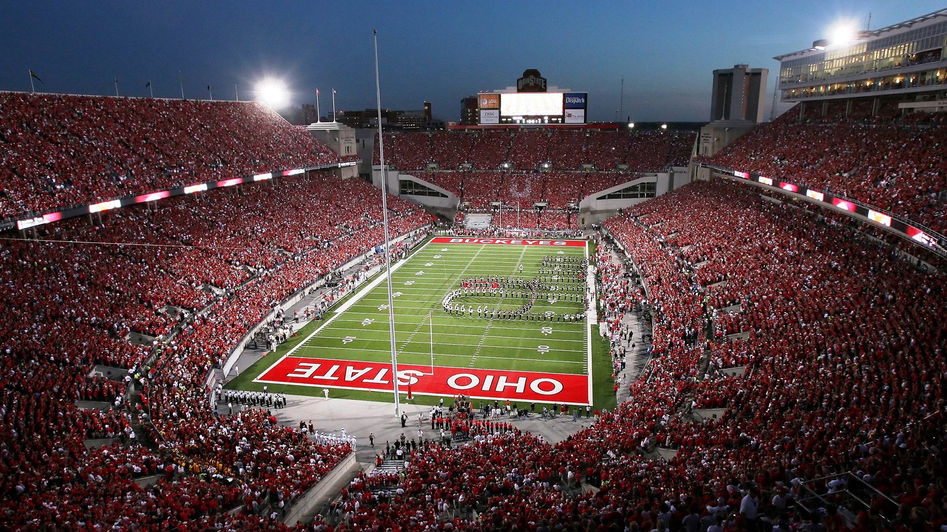 未来之星！青少年篮球“明星培养计划”在全国推行，青少年篮球运动员选拔